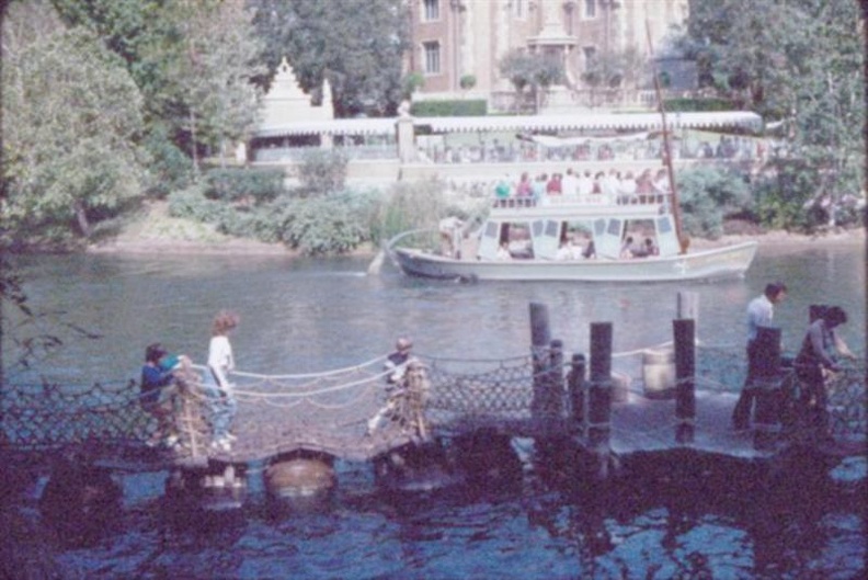 Disney 1983 20.jpg